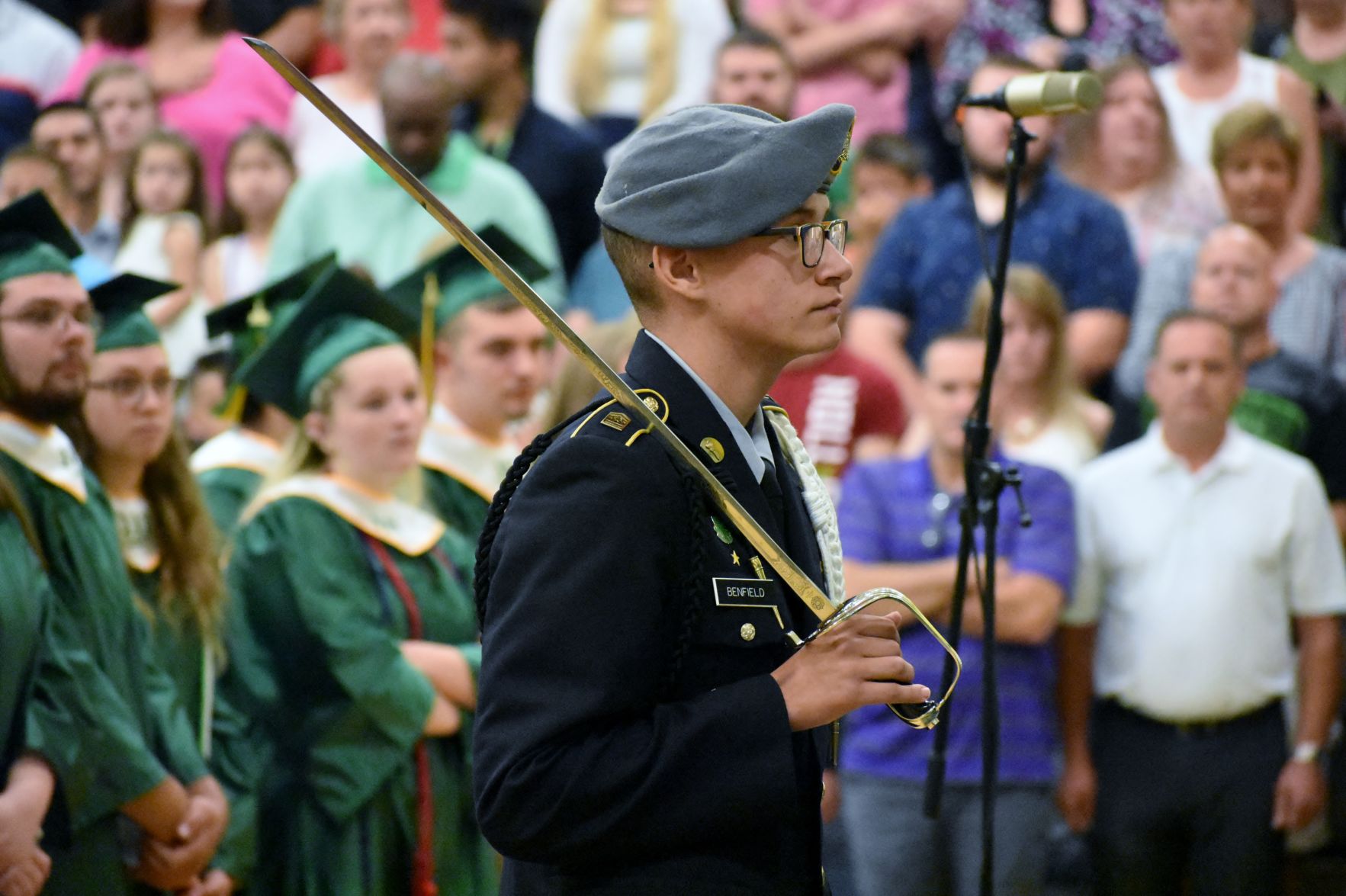 West Iredell (14).JPG